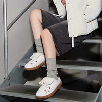 [LE COQ SPORTIF] 네오 코쿠니