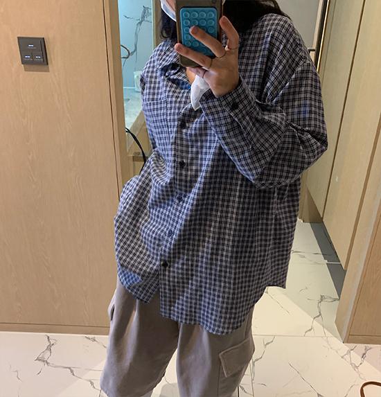 사코-nb ㅣ 네이비