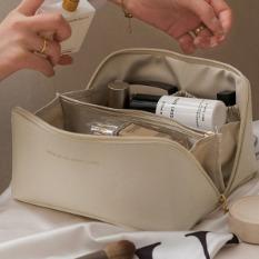 (수입)[11차재입고!!]  센스업 멀티 파우치