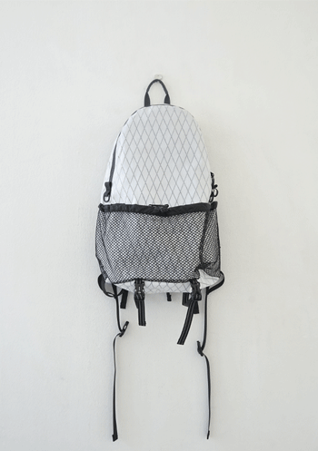 gorp storage backpack (2c)