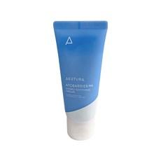 [하비캐슬] 에스트라 아토베리어365 하이드로 수딩크림 60ml