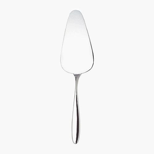 Mami Cake Server (SG38/15)