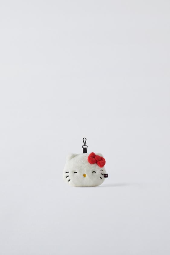 CHARM HELLO KITTY ©