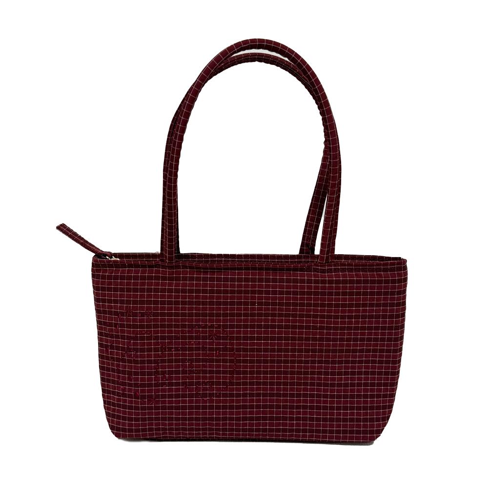 리듬 [Burgundy] 8/22 PM 4:00 KST