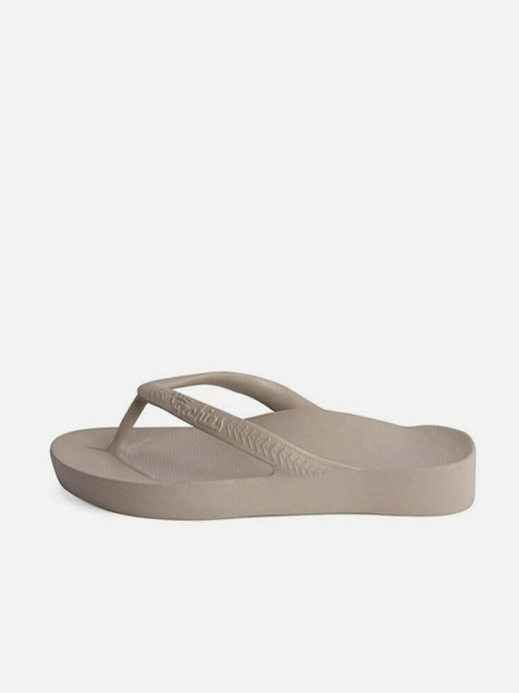 [ARCHIES] 아치스_토프