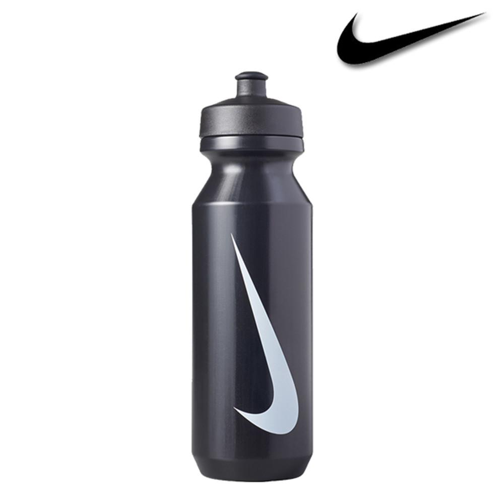 나이키 테니스 물병 스포츠 워터보틀 텀블러 빅마우스 2.0