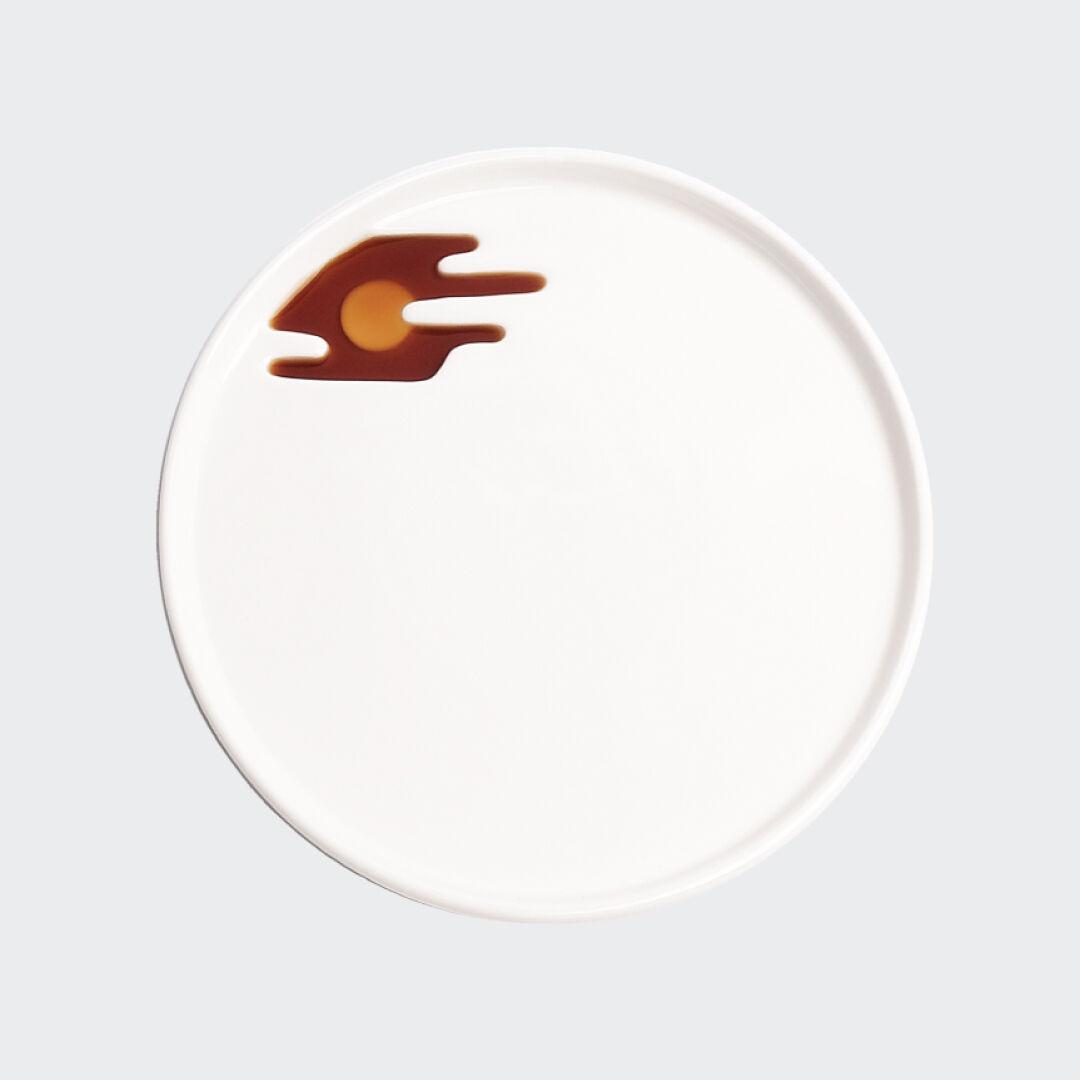 달빛접시_(회접시,초밥접시)