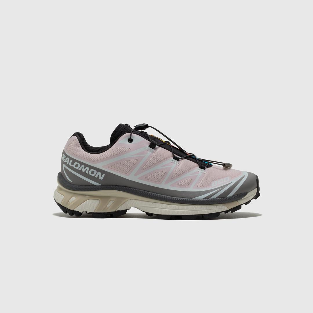 XT6 클라우드버스트