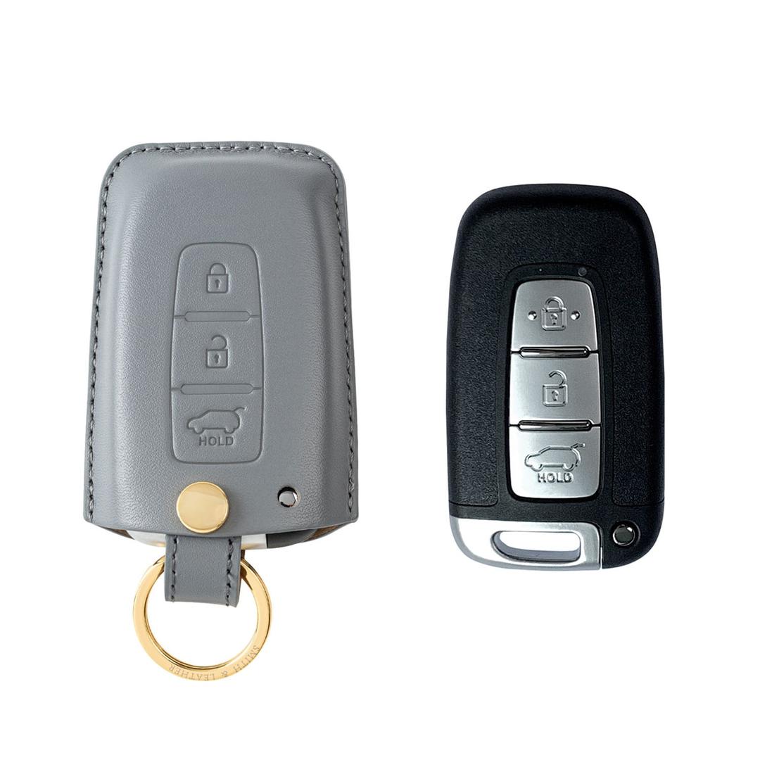 현대·기아 공용 스마트키HK-20