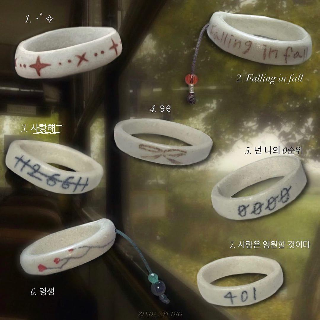 Truth-Ring 3