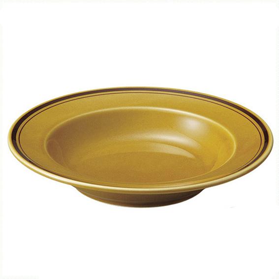 카네수즈 카멜 파스타볼 24cm