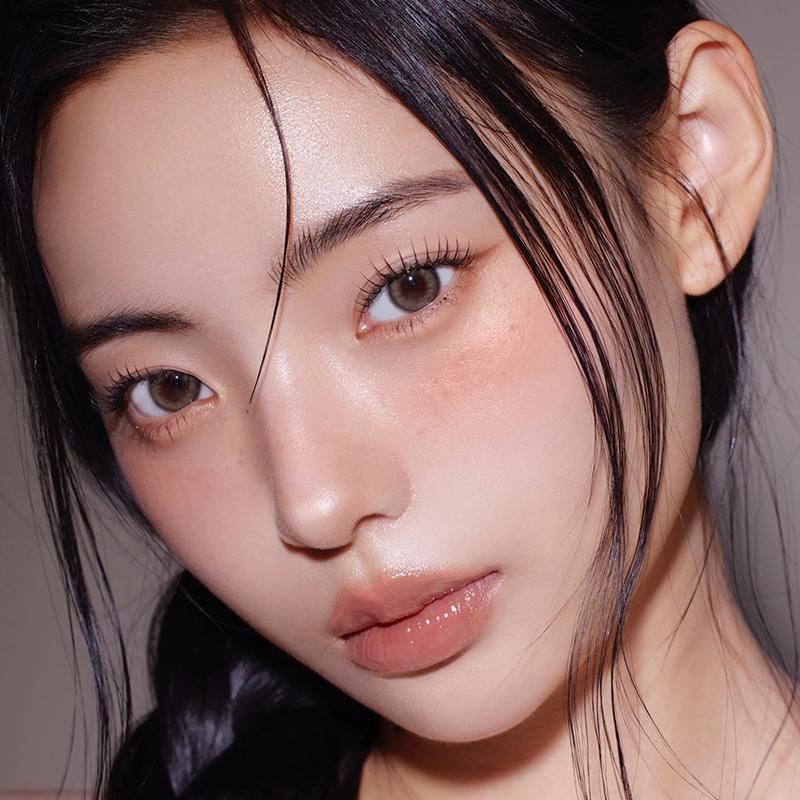 뮤즈 올리브베이지