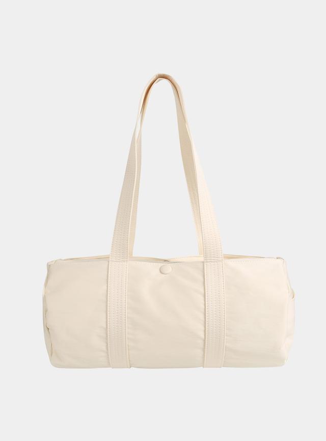 몬트라바일퍼스널 mtp crowded bag - 위시버킷