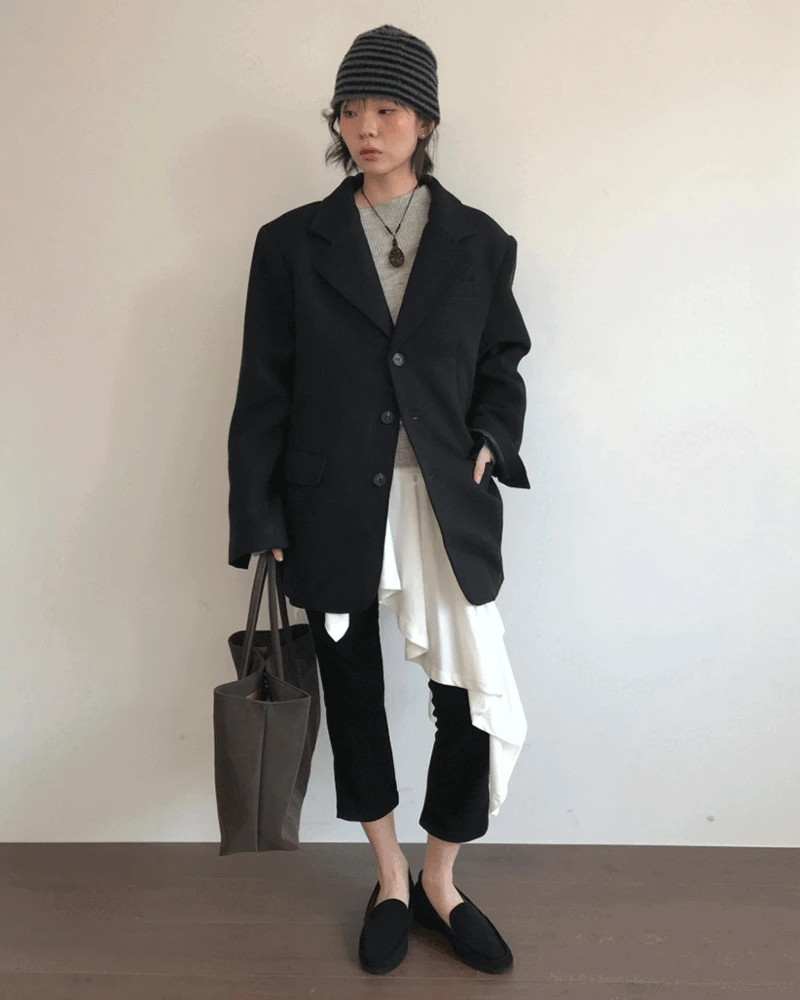 [MD추천]에어 슬릿 8부 레깅스 (2color)