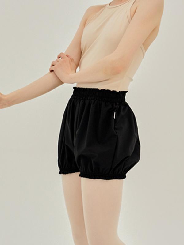 ERELL_Bon Bon 봉봉 숏팬츠
