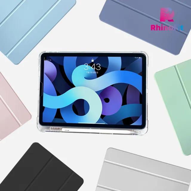 B급 세일 아이패드 에어5 에어4 소프트엣지 플러스 케이스