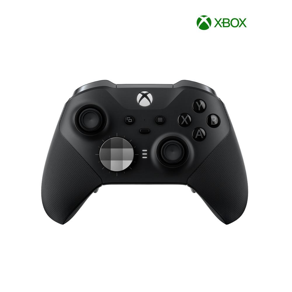 Xbox Elite 2세대 무선 컨트롤러 엘리트 시리즈 2