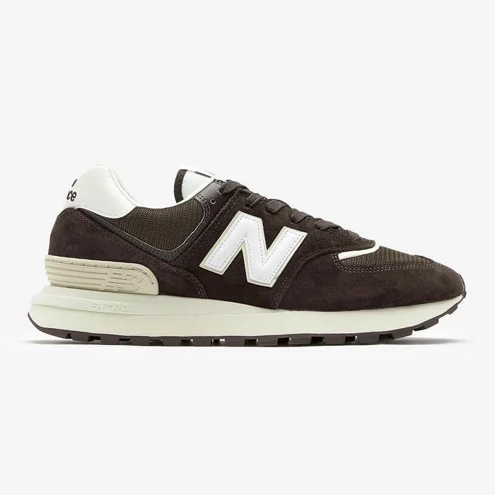 NBP7FF765F / U574LGAS (BROWN)