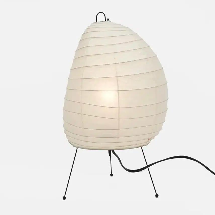 이사무 노구치 Akari 아카리 1n