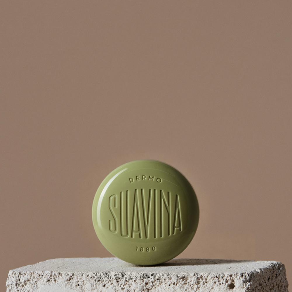 [수아비나] 올레아 립밤 10ml (하이드레이팅)