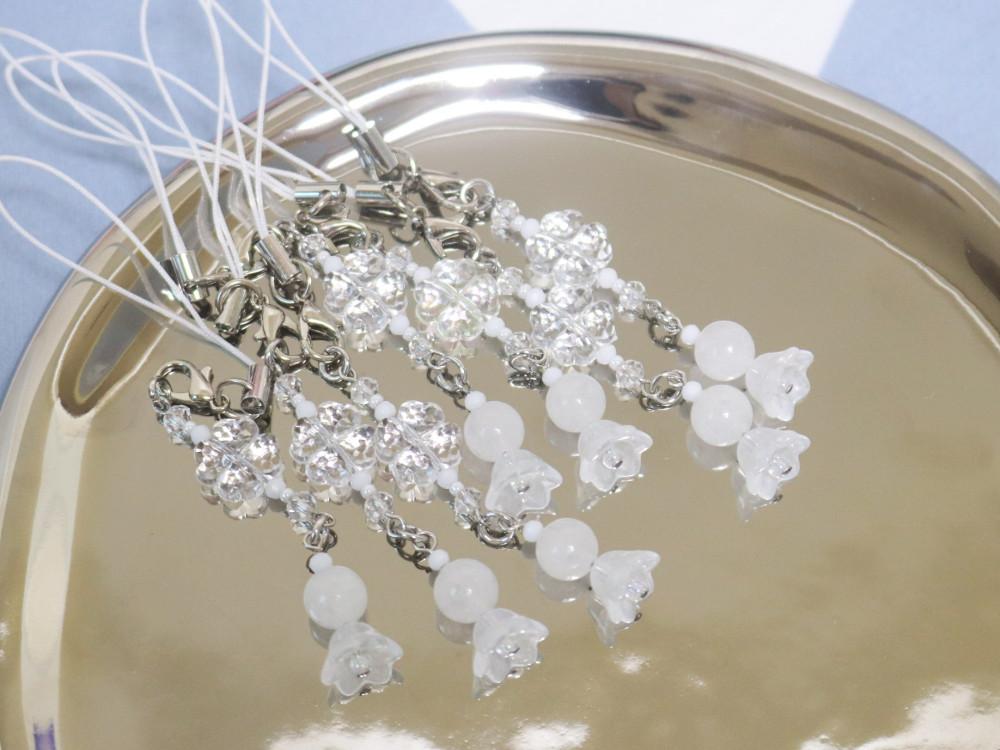 언제나 맑음 날씨 인형 비즈키링 부적 귀여운 친구 선물 다꾸 폰꾸 콜북 다이어리 꾸미기