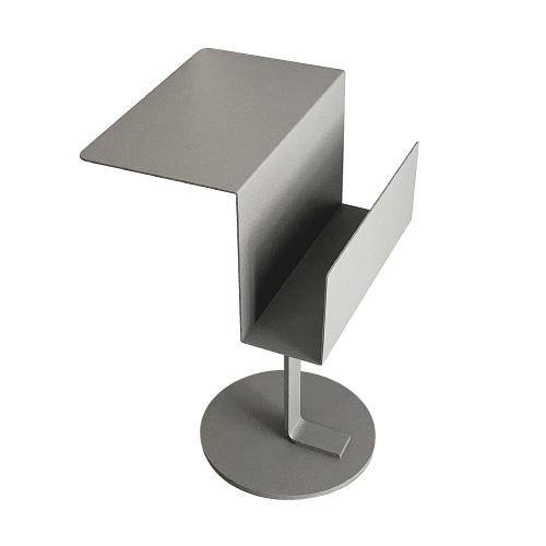 oki side table
