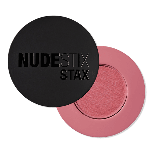 STAX All Over Color Blush Balm