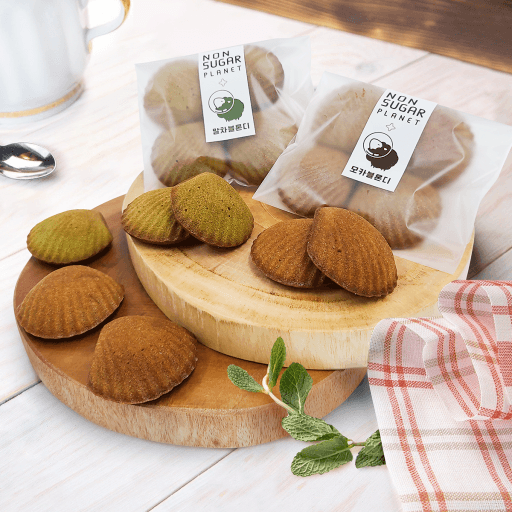 ⭐키토빵⭐설탕❌밀가루❌블론디⭐다이어트,글루텐프리