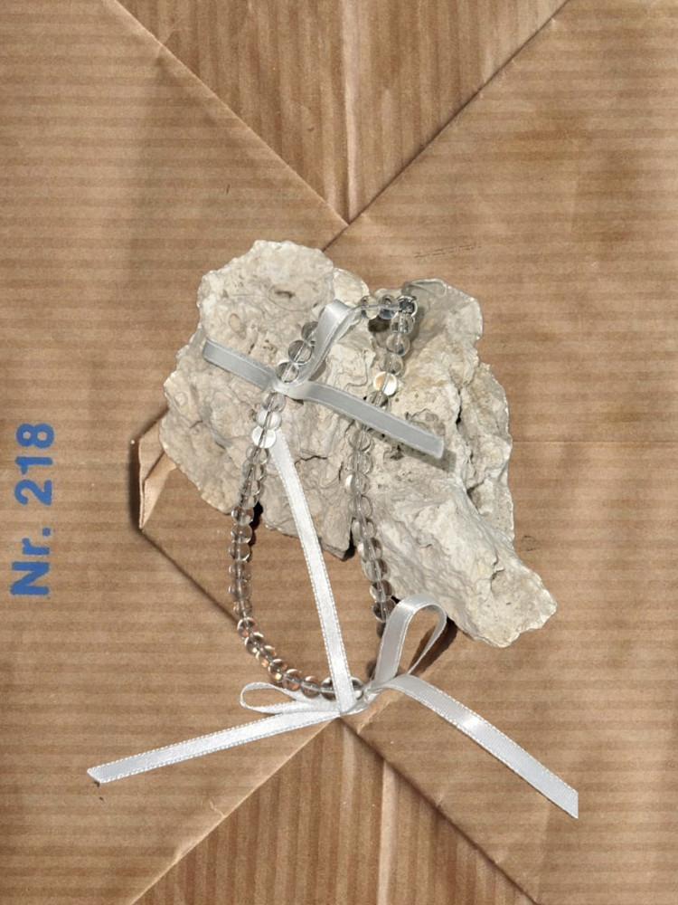 yourwave 리본 스트랩