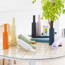 라이프썸 핸디형 무선 충전 청소기LFSHA17 8종 택1