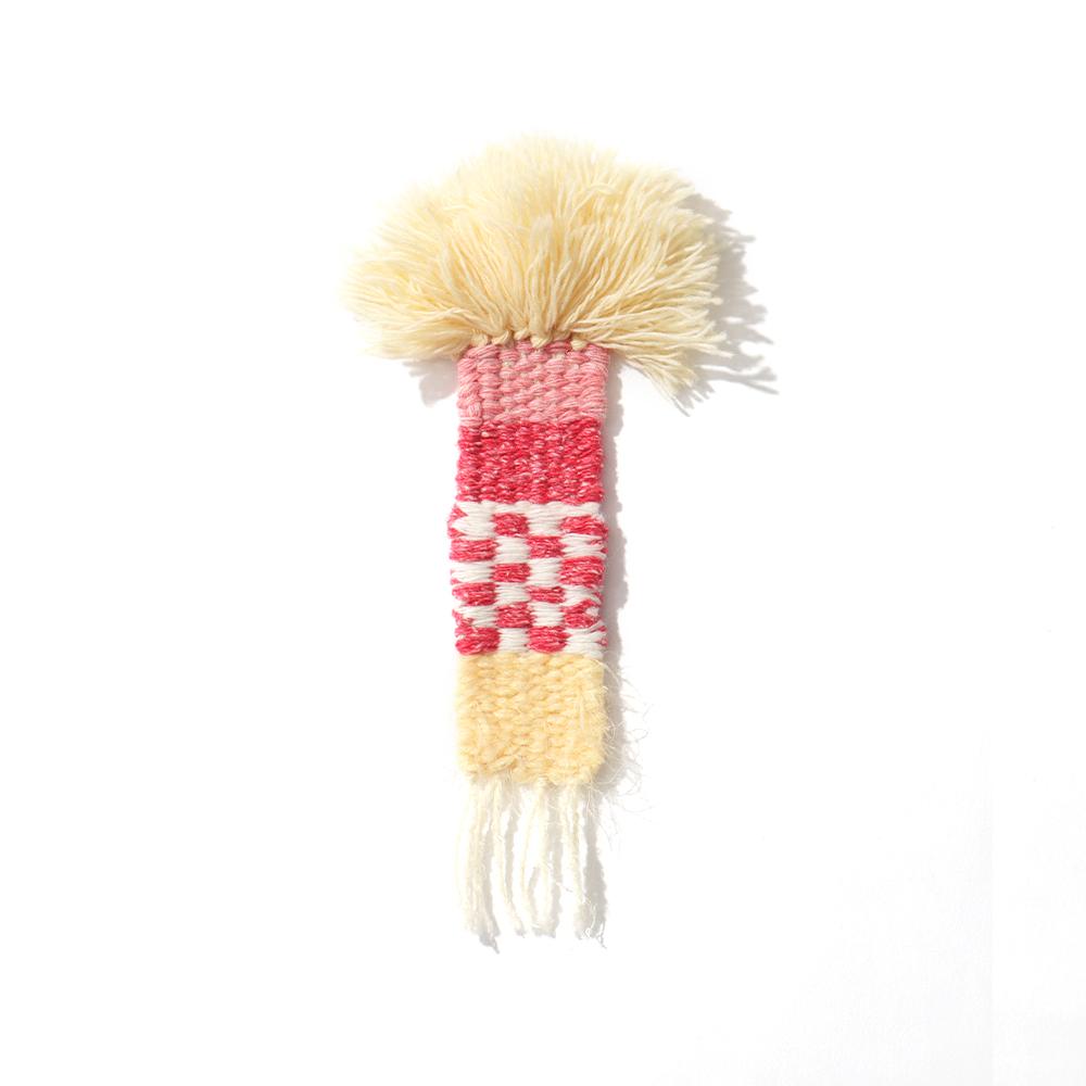 책갈삐꼴리_딸바몬