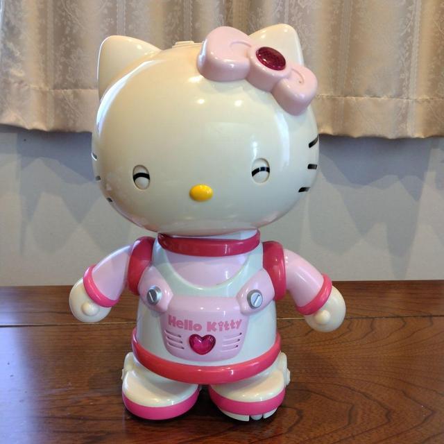 헬로키티 レア ヴィンテージ レトロ キティ ハローキティ 水着