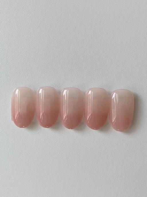 [ BASIC ] 그라데이션
