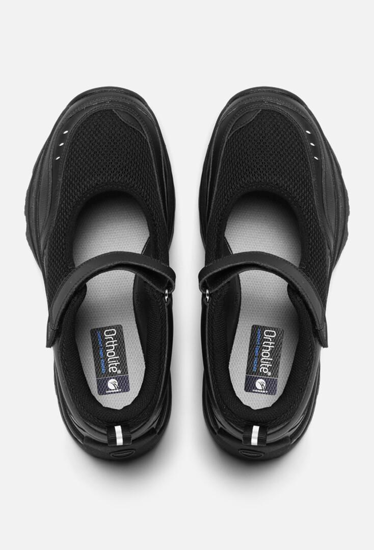 DARLING HARBOUR [BLACK]