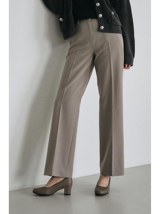 110072-1 펌프스_토프(5.5cm)