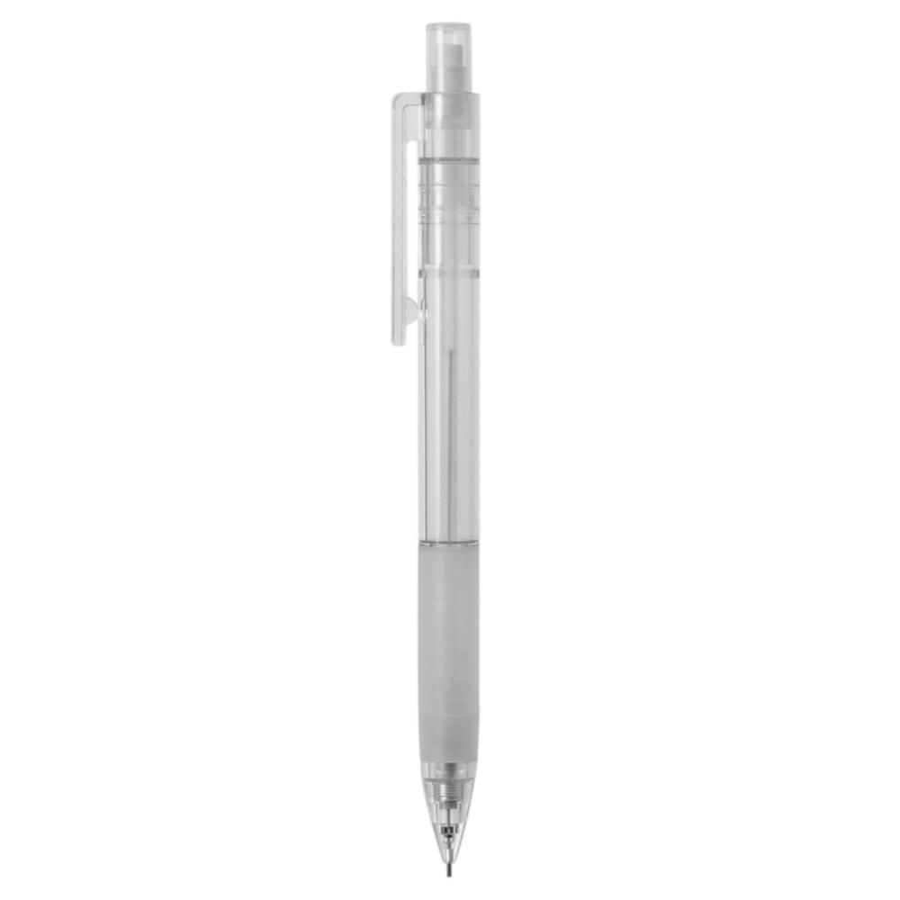 [MUJI] 샤프펜 0.5mm