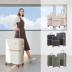 트래커 가볍고 튼튼한 링고 캐리어 20형 세트