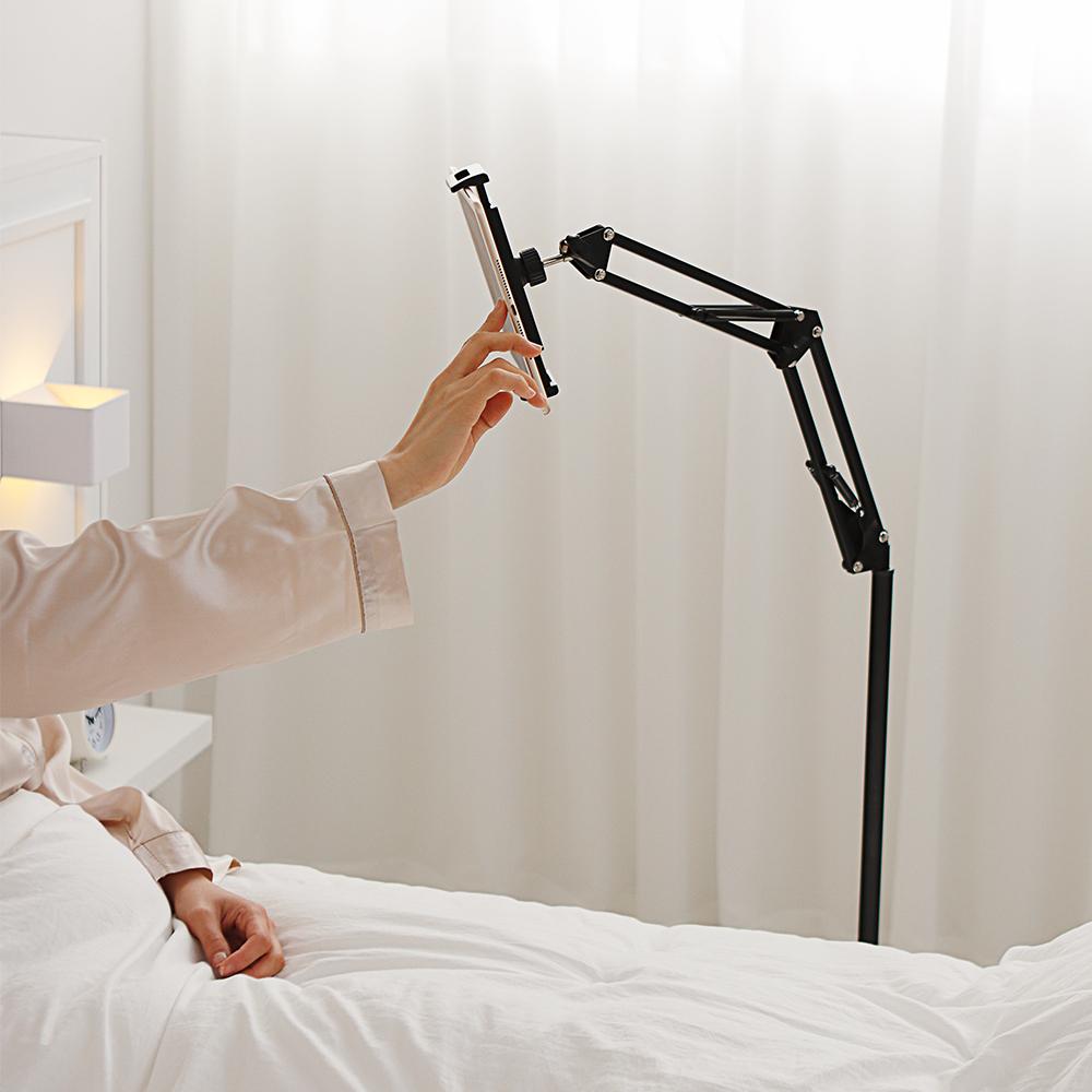 "편리한 선물" 핸드폰 스마트폰 아이패드 태블릿 거치대 스탠드