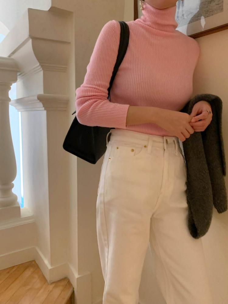 아잉 페일폴라니트(6colors)