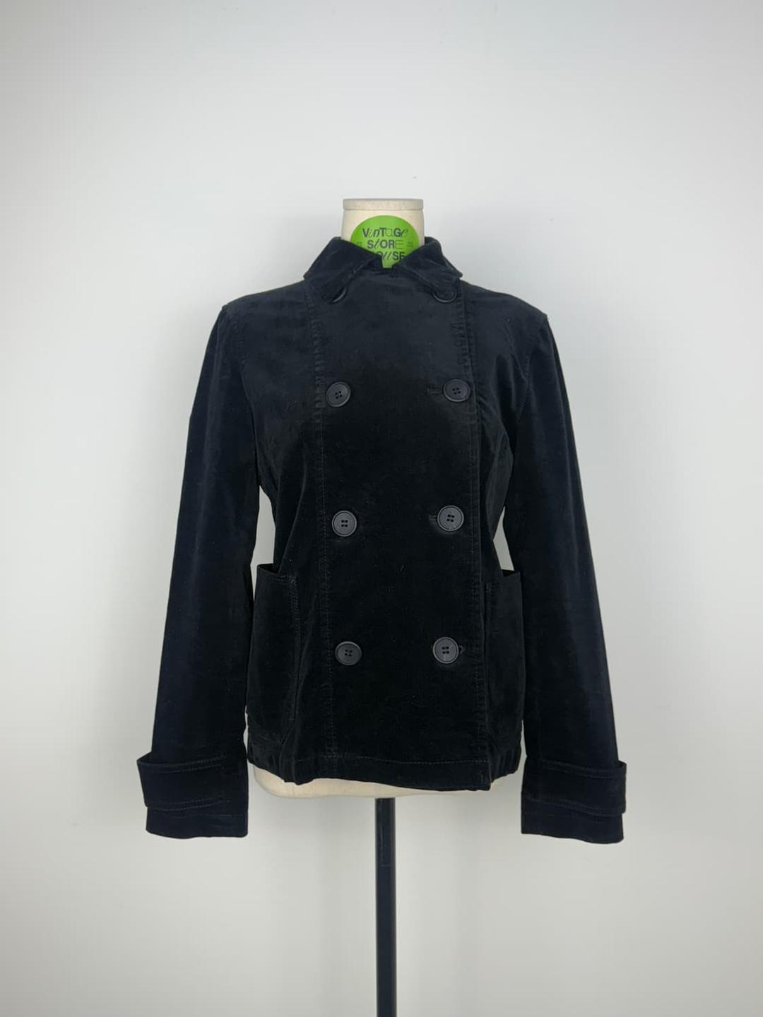 Paul smith coat 폴스미스 코트 | 후루츠패밀리