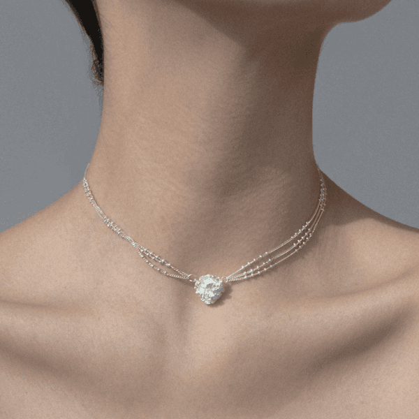 White Rose 01 (트와이스 착용)