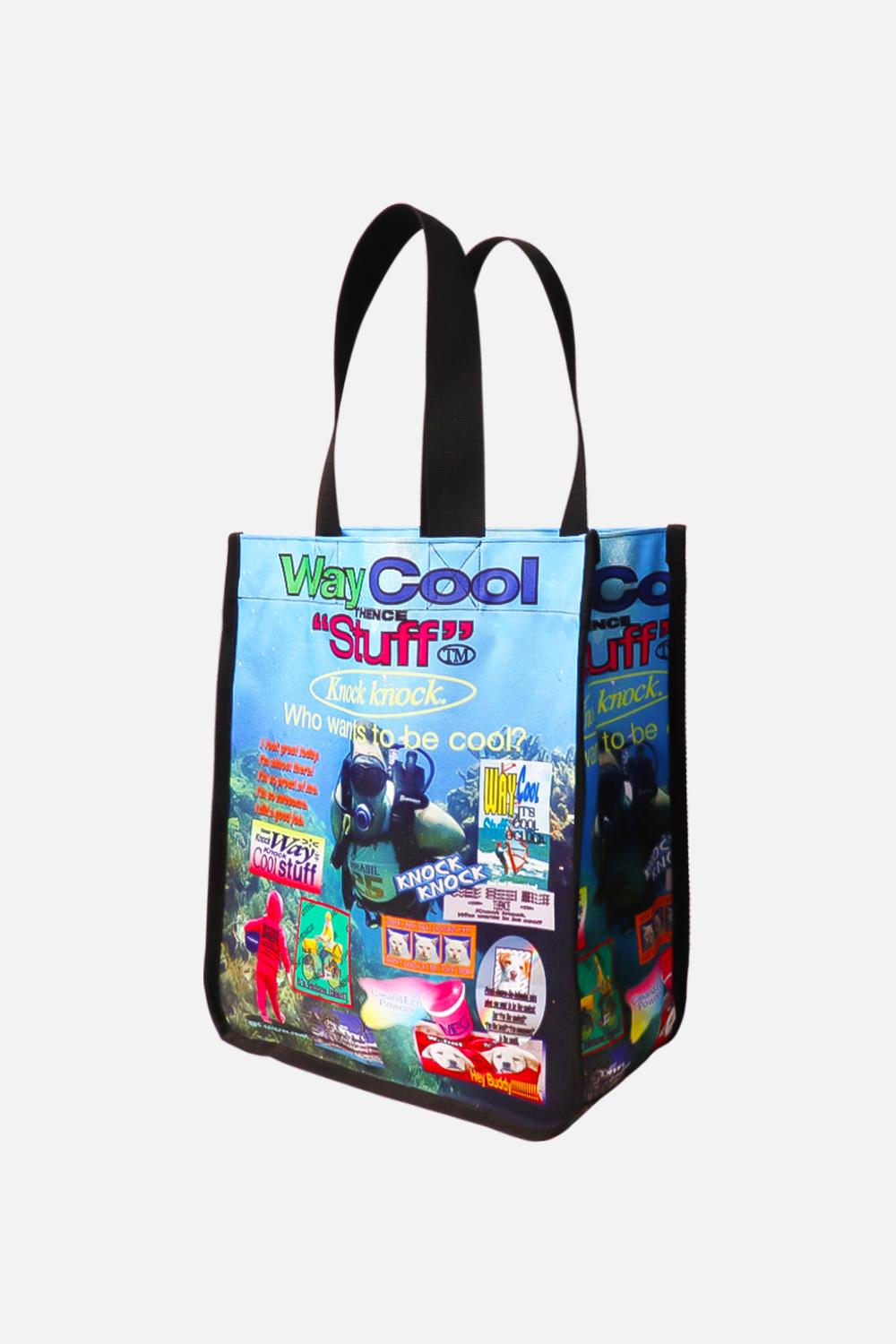 Shopper Bag_WCS_Mag