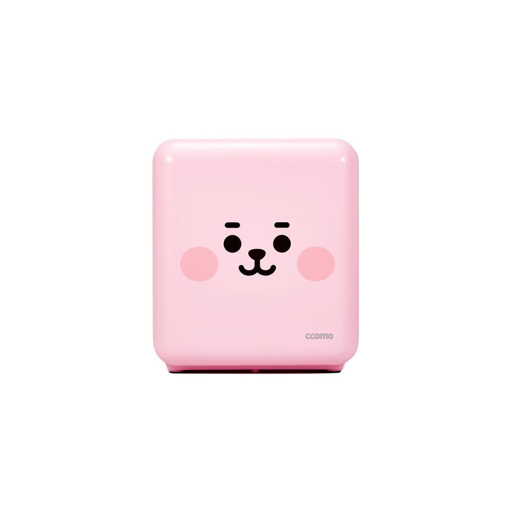 꼬모냉장고 BT21 COOKY [쿠키] (베이직)
