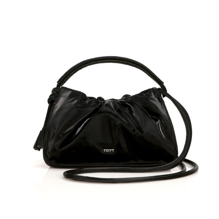 TOITT x VT KNOT(s) 5Color