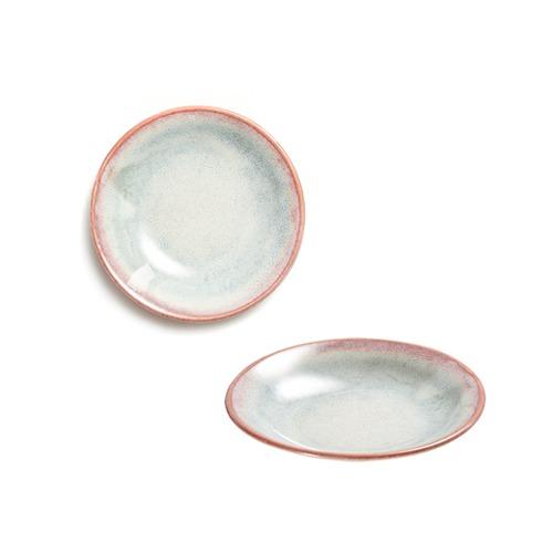 초이스 핑크종지