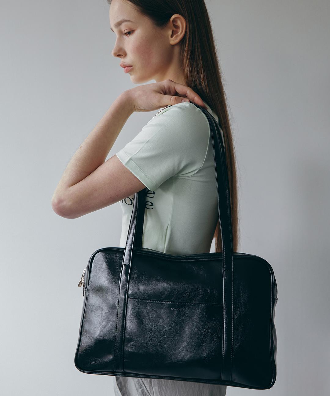 [리퍼브] Ella 엘라 - 8color