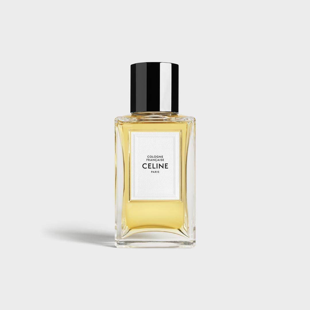 COLOGNE FRANÇAISE 코롱 프랑세즈