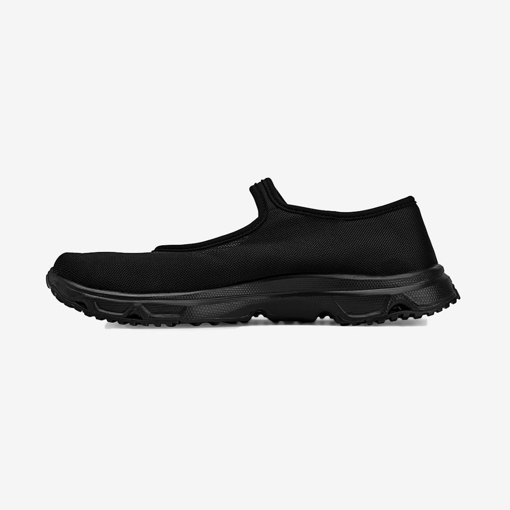 꼼데가르송 살로몬 RX3.0 블랙