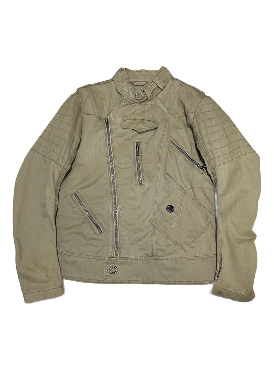 diesel rider jk (moor-7)
