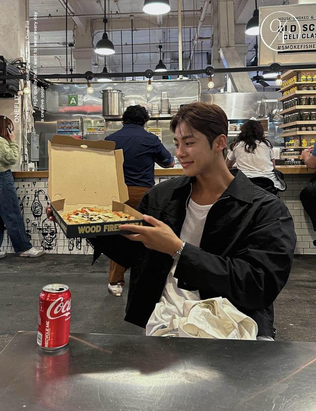 [MADE / 당일출고] 아이스 셀린 크롭 자켓(3color)